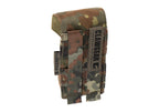 Clawgear Smoke Grenade Pouch Core Clawgear