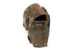 Clawgear Smoke Grenade Pouch Core Clawgear