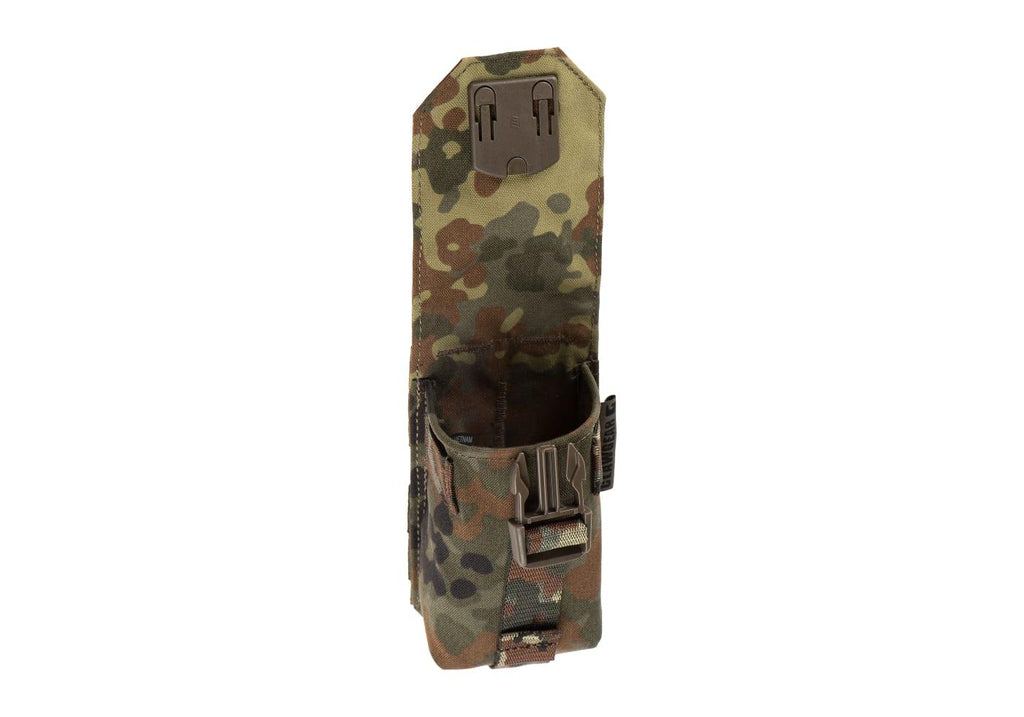 Clawgear Smoke Grenade Pouch Core Clawgear