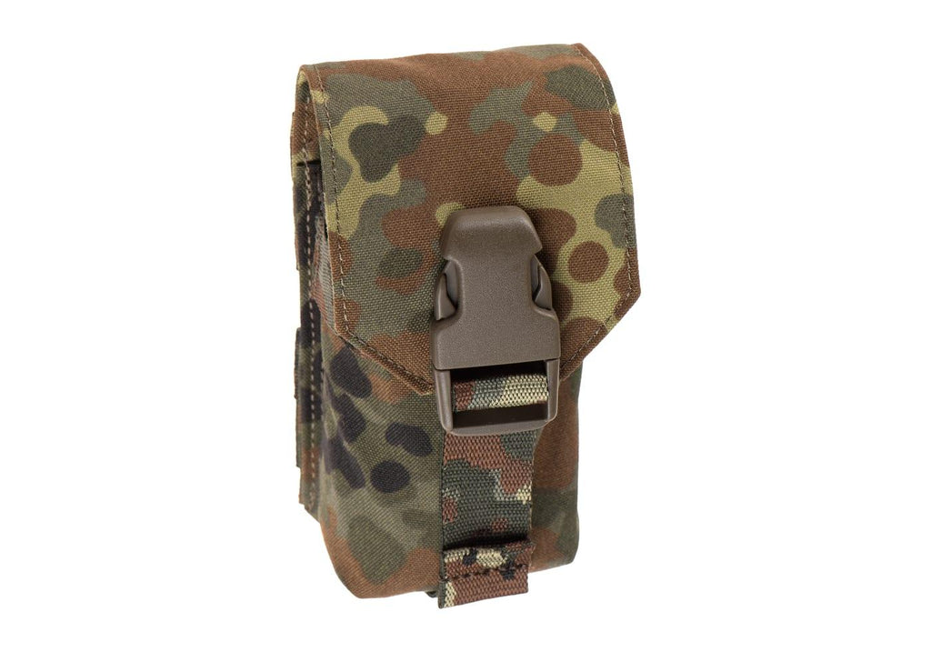 Clawgear Smoke Grenade Pouch Core Clawgear