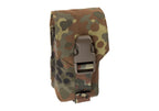 Clawgear Smoke Grenade Pouch Core Clawgear