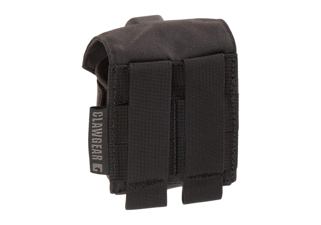 Clawgear Frag Grenade Pouch Core Clawgear
