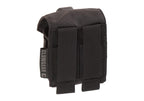 Clawgear Frag Grenade Pouch Core Clawgear
