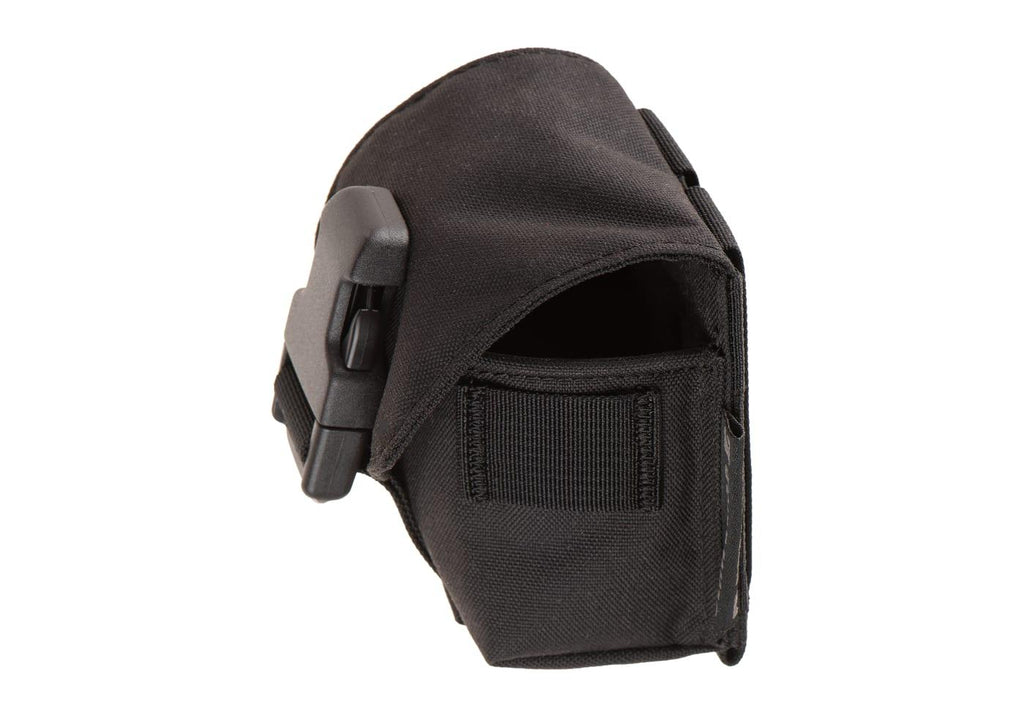 Clawgear Frag Grenade Pouch Core Clawgear