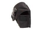 Clawgear Frag Grenade Pouch Core Clawgear