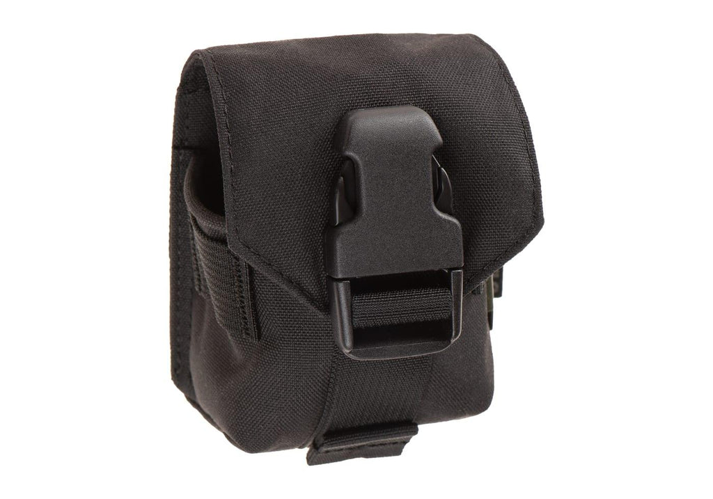 Clawgear Frag Grenade Pouch Core Clawgear