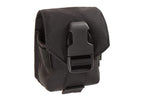 Clawgear Frag Grenade Pouch Core Clawgear