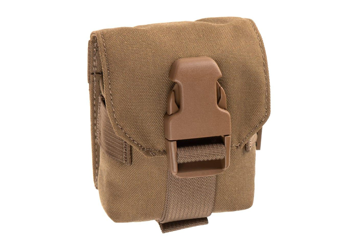 Clawgear Frag Grenade Pouch Core Clawgear
