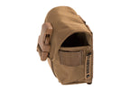 Clawgear Frag Grenade Pouch Core Clawgear