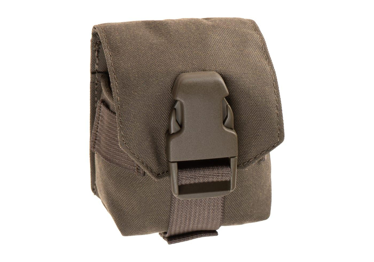 Clawgear Frag Grenade Pouch Core Clawgear