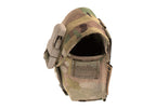 Clawgear Frag Grenade Pouch Core Clawgear