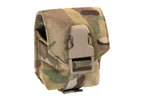 Clawgear Frag Grenade Pouch Core Clawgear