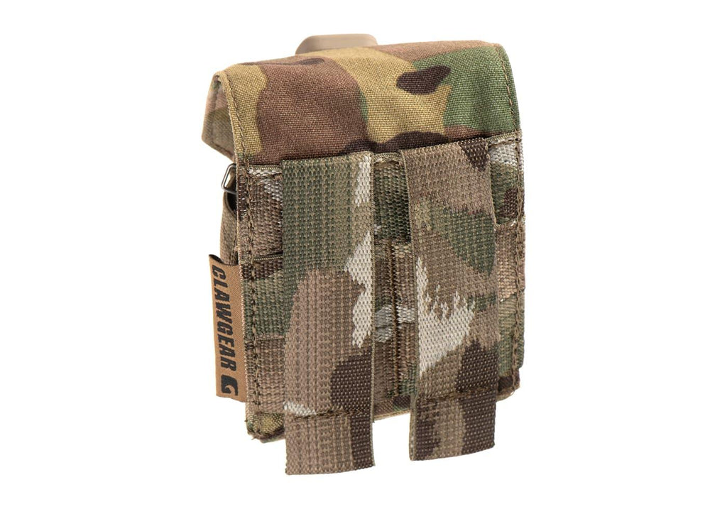 Clawgear Frag Grenade Pouch Core Clawgear