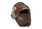 Clawgear Frag Grenade Pouch Core Clawgear