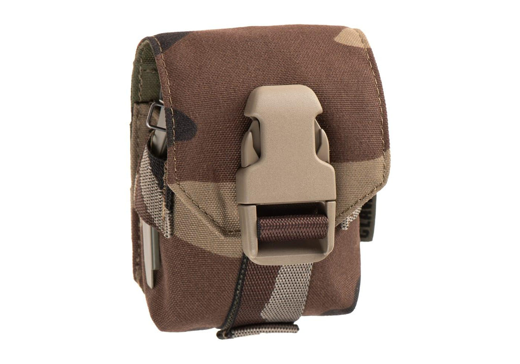 Clawgear Frag Grenade Pouch Core Clawgear