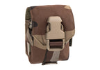 Clawgear Frag Grenade Pouch Core Clawgear