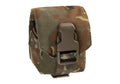 Clawgear Frag Grenade Pouch Core Clawgear
