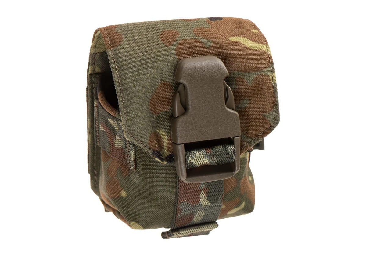 Clawgear Frag Grenade Pouch Core Clawgear