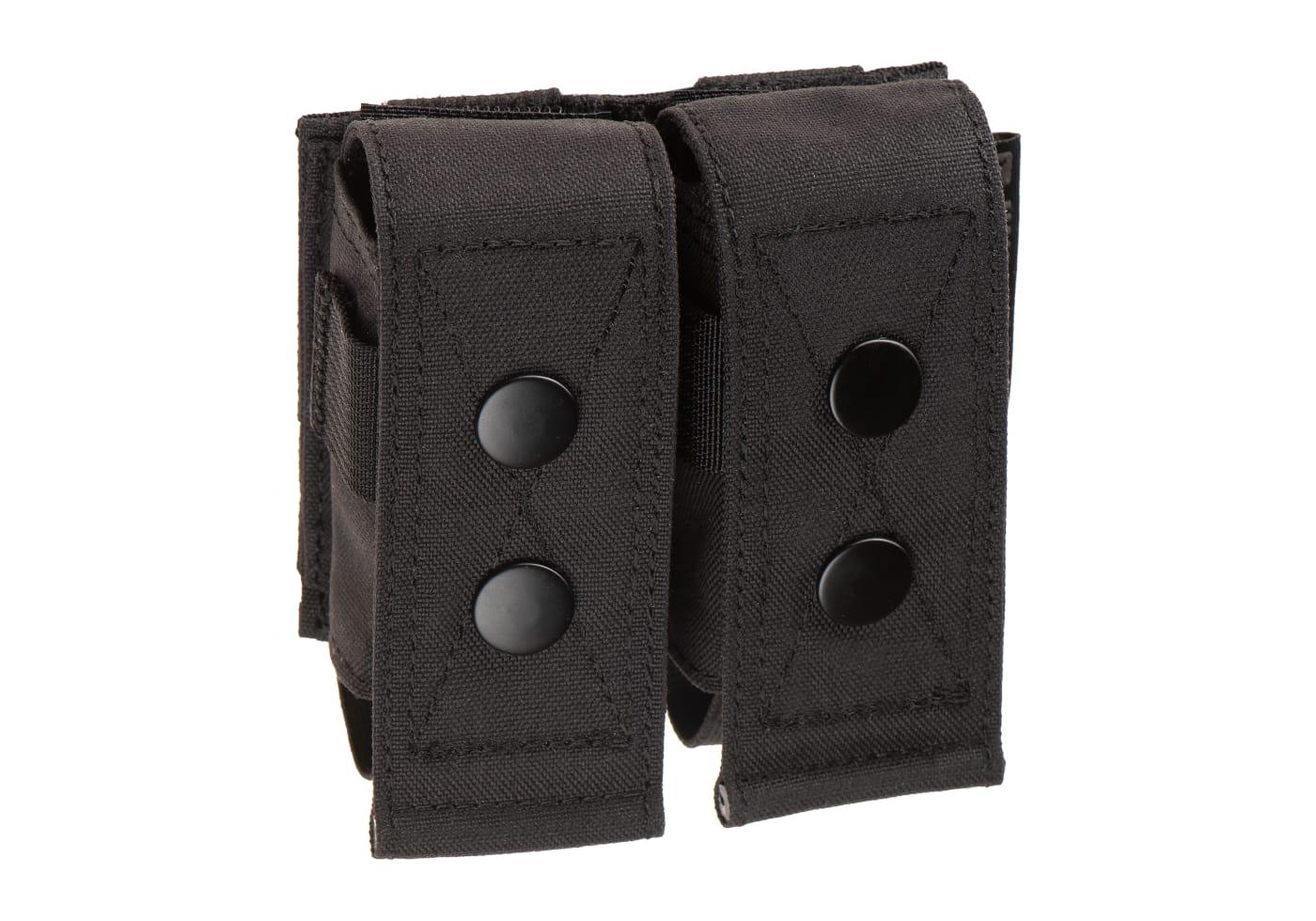 Clawgear 40mm Double Pouch Core Clawgear