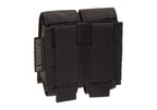 Clawgear 40mm Double Pouch Core Clawgear