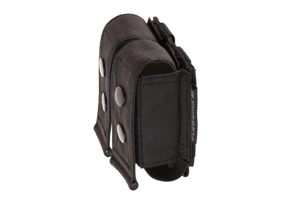 Clawgear 40mm Double Pouch Core Clawgear