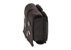 Clawgear 40mm Double Pouch Core Clawgear