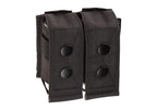 Clawgear 40mm Double Pouch Core Clawgear