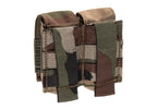 Clawgear 40mm Double Pouch Core Clawgear