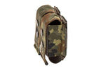 Clawgear 40mm Double Pouch Core Clawgear