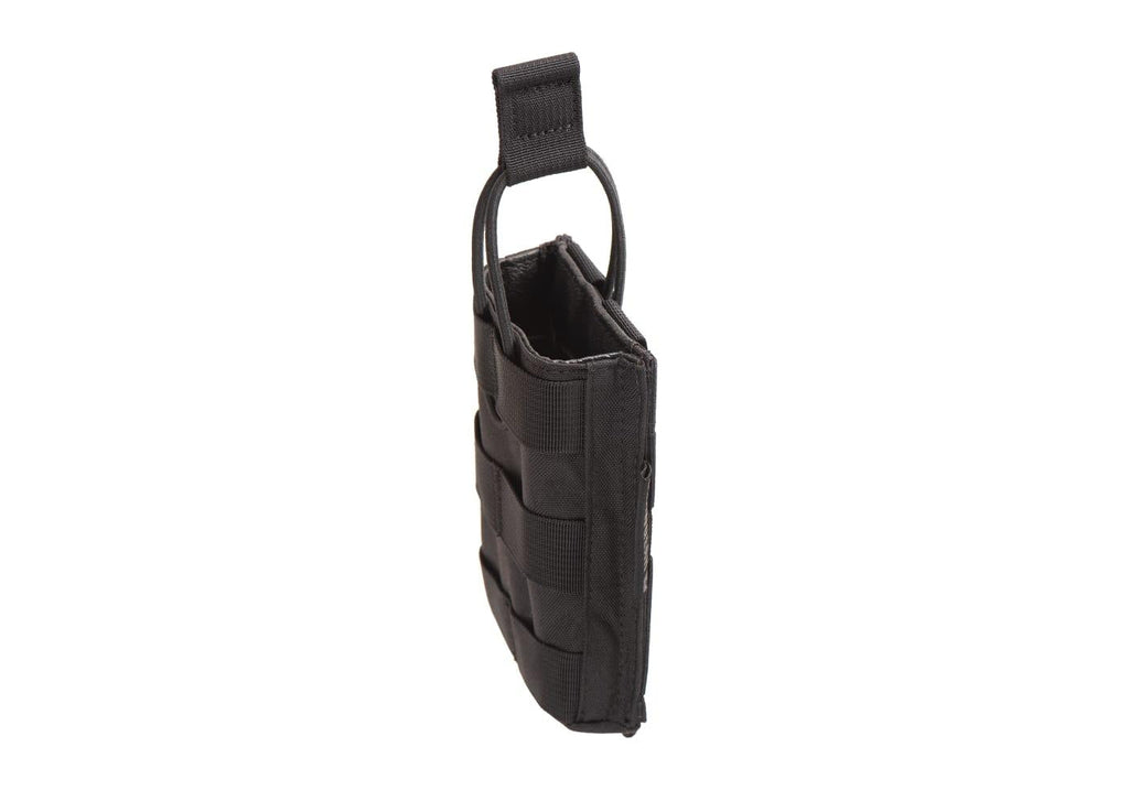 Clawgear 5.56mm Open Single Mag Pouch Core Clawgear
