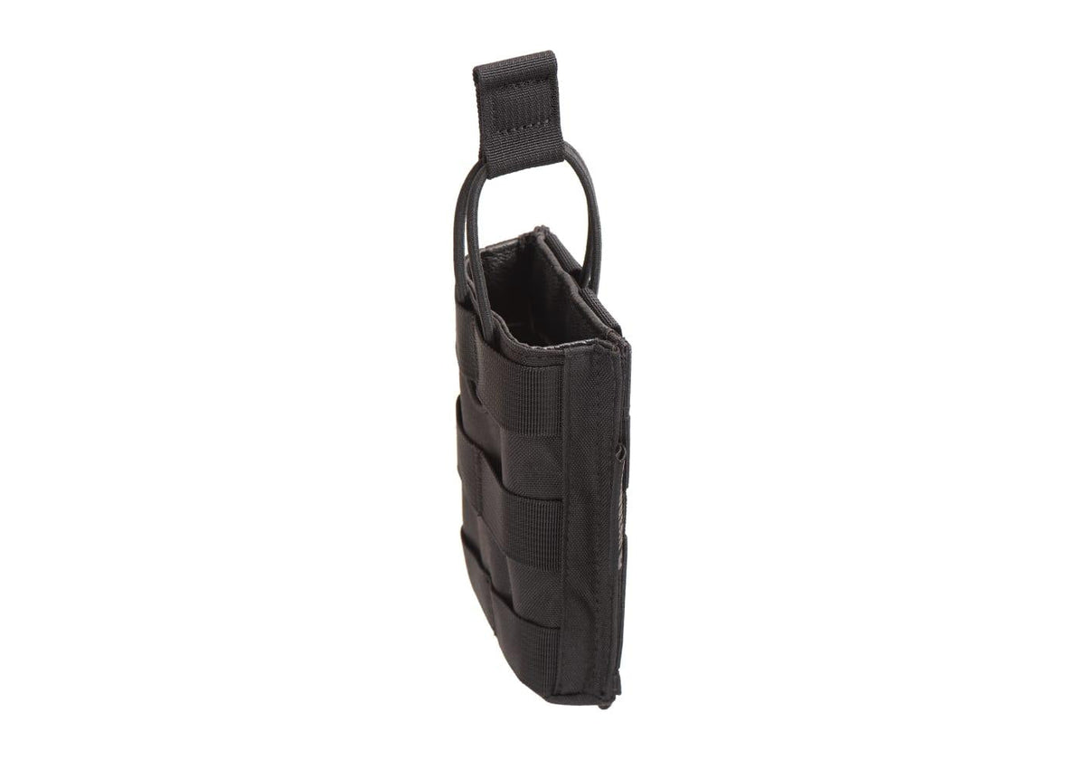 Clawgear 5.56mm Open Single Mag Pouch Core Clawgear