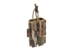 Clawgear 5.56mm Open Single Mag Pouch Core Clawgear