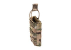 Clawgear 5.56mm Open Single Mag Pouch Core Clawgear