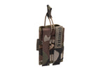 Clawgear 5.56mm Open Single Mag Pouch Core Clawgear
