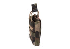 Clawgear 5.56mm Open Single Mag Pouch Core Clawgear