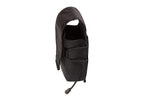 Clawgear 5.56mm Single Mag Stack Flap Pouch Core Clawgear