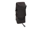Clawgear 5.56mm Single Mag Stack Flap Pouch Core Clawgear
