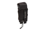 Clawgear 5.56mm Single Mag Stack Flap Pouch Core Clawgear