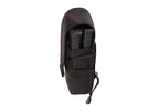 Clawgear 5.56mm Single Mag Stack Flap Pouch Core Clawgear