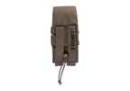 Clawgear 5.56mm Single Mag Stack Flap Pouch Core Clawgear