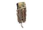 Clawgear 5.56mm Single Mag Stack Flap Pouch Core Clawgear