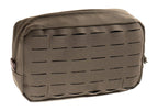 Clawgear Large Horizontal Utility Pouch LC