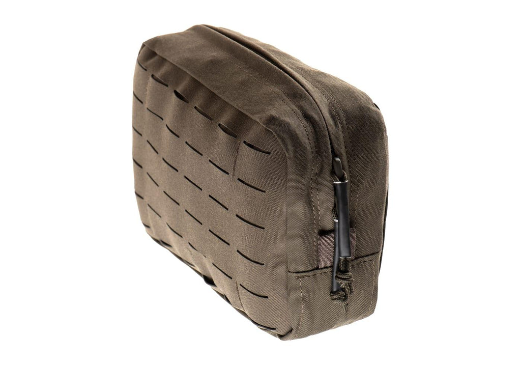 Clawgear Large Horizontal Utility Pouch LC Clawgear