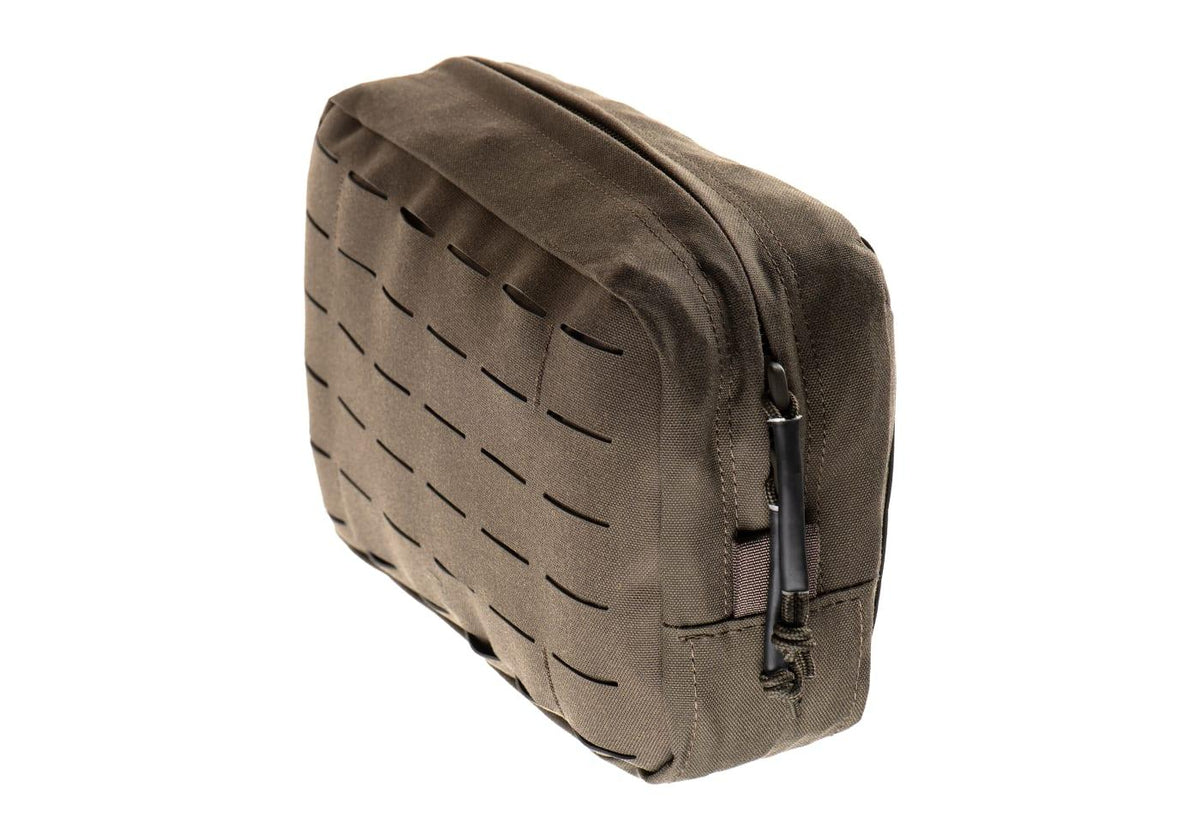 Clawgear Large Horizontal Utility Pouch LC Clawgear