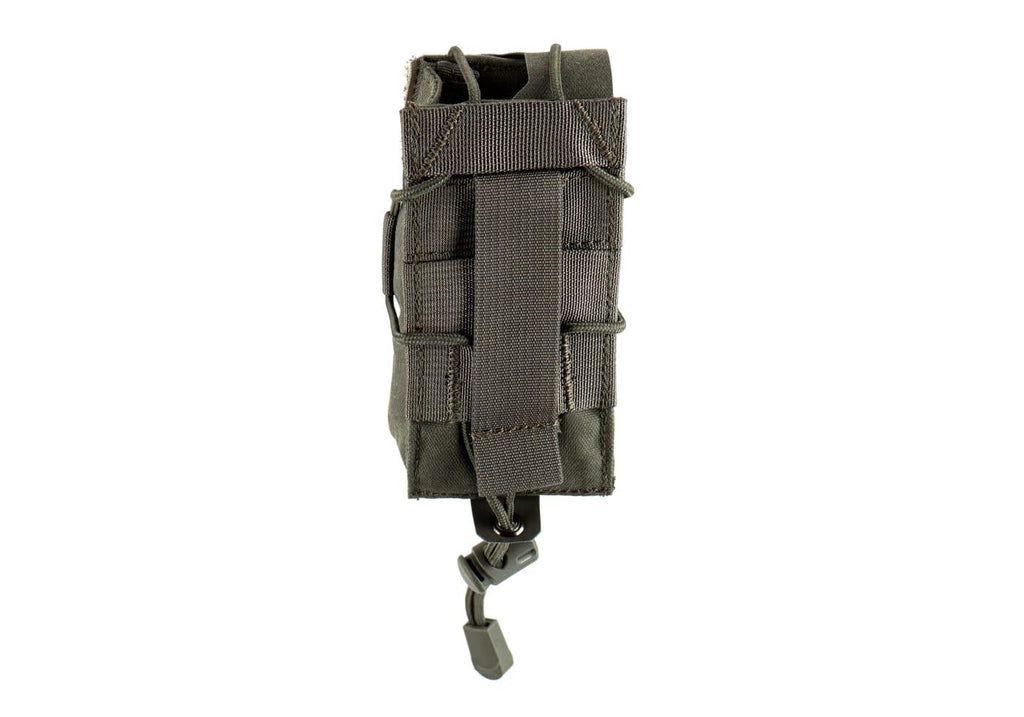 Clawgear GPS Pouch LC for Garmin GPSmap Clawgear