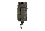 Clawgear GPS Pouch LC for Garmin GPSmap Clawgear