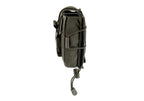 Clawgear GPS Pouch LC for Garmin GPSmap Clawgear