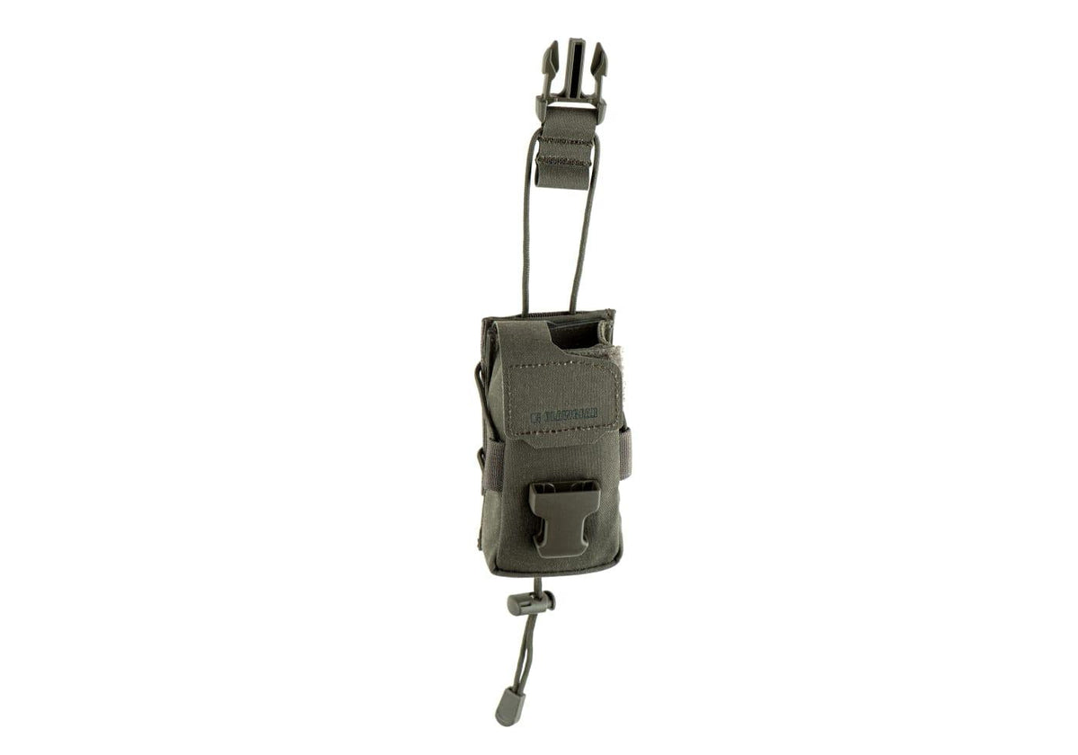 Clawgear GPS Pouch LC for Garmin GPSmap Clawgear