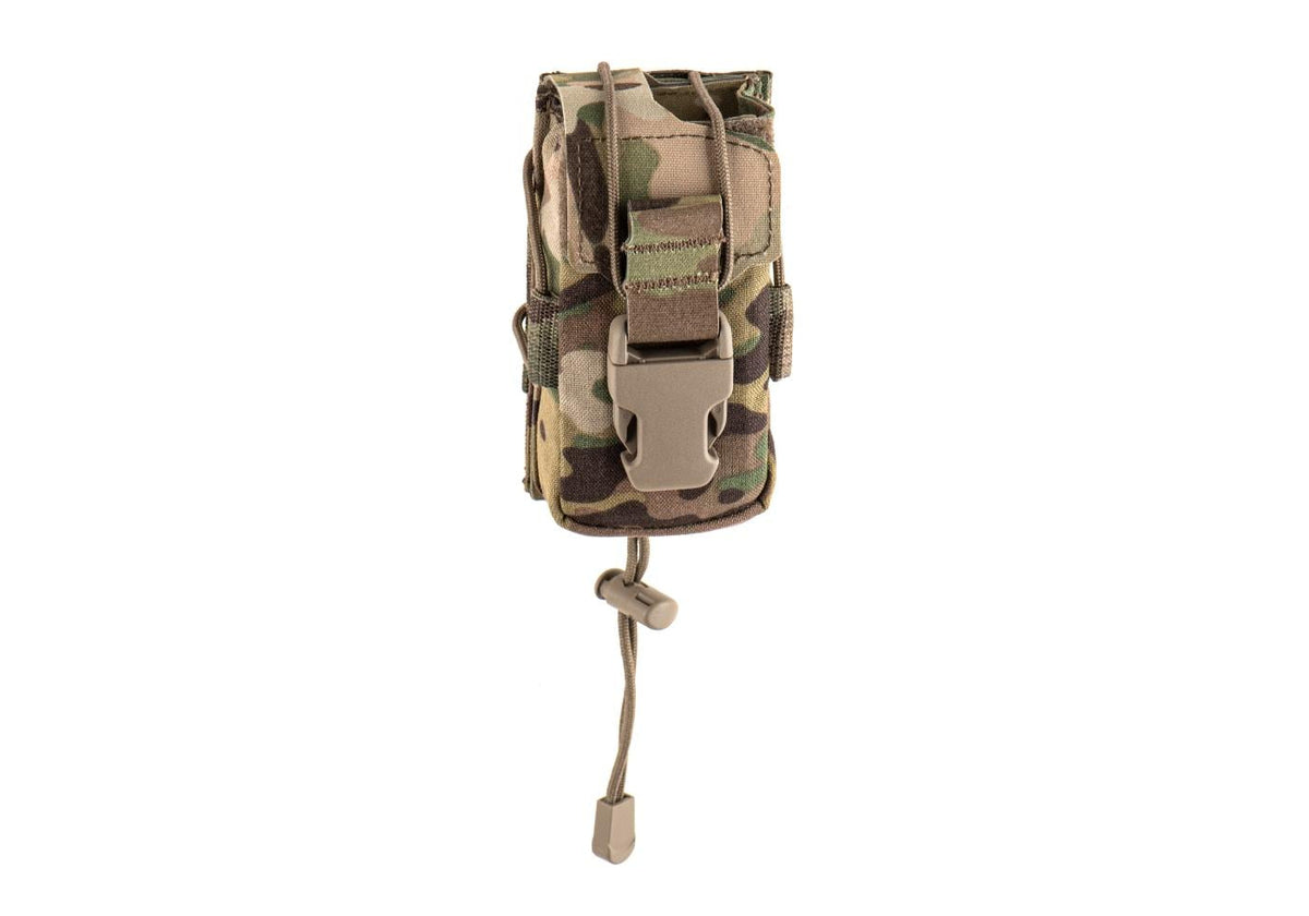 Clawgear GPS Pouch LC for Garmin GPSmap Clawgear