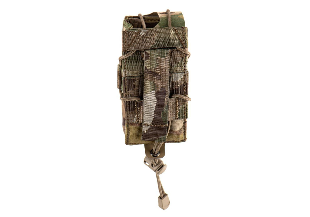 Clawgear GPS Pouch LC for Garmin GPSmap Clawgear